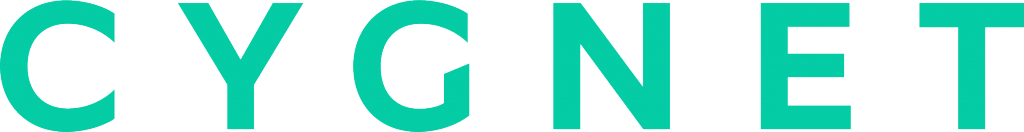 Cygnet logo